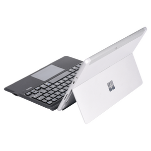 Smart Keyboard for Surface Go/Go2/Go3 - Oxford Gray