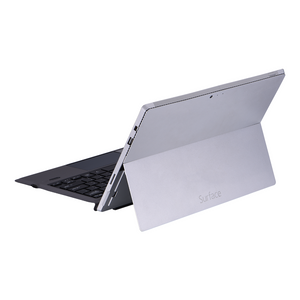 Smart Keyboard for Surface Pro 3/4/5/6/7 - Oxford Gray