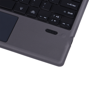 Smart Keyboard for Surface Pro 3/4/5/6/7 - Oxford Gray