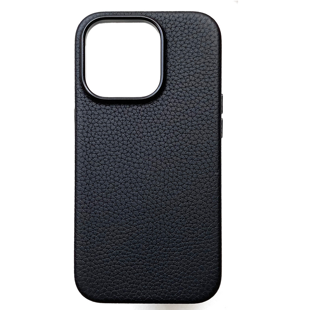 iPhone 14 Pro Case for 6.1 Inch - Black