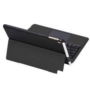 iPad Keyboard Case for 9.7 Inch Models - Black