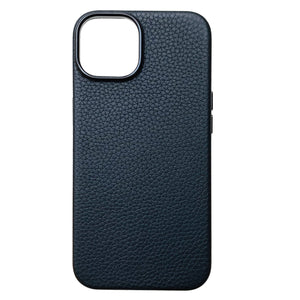 iPhone 14 Case for 6.1 Inch - Black