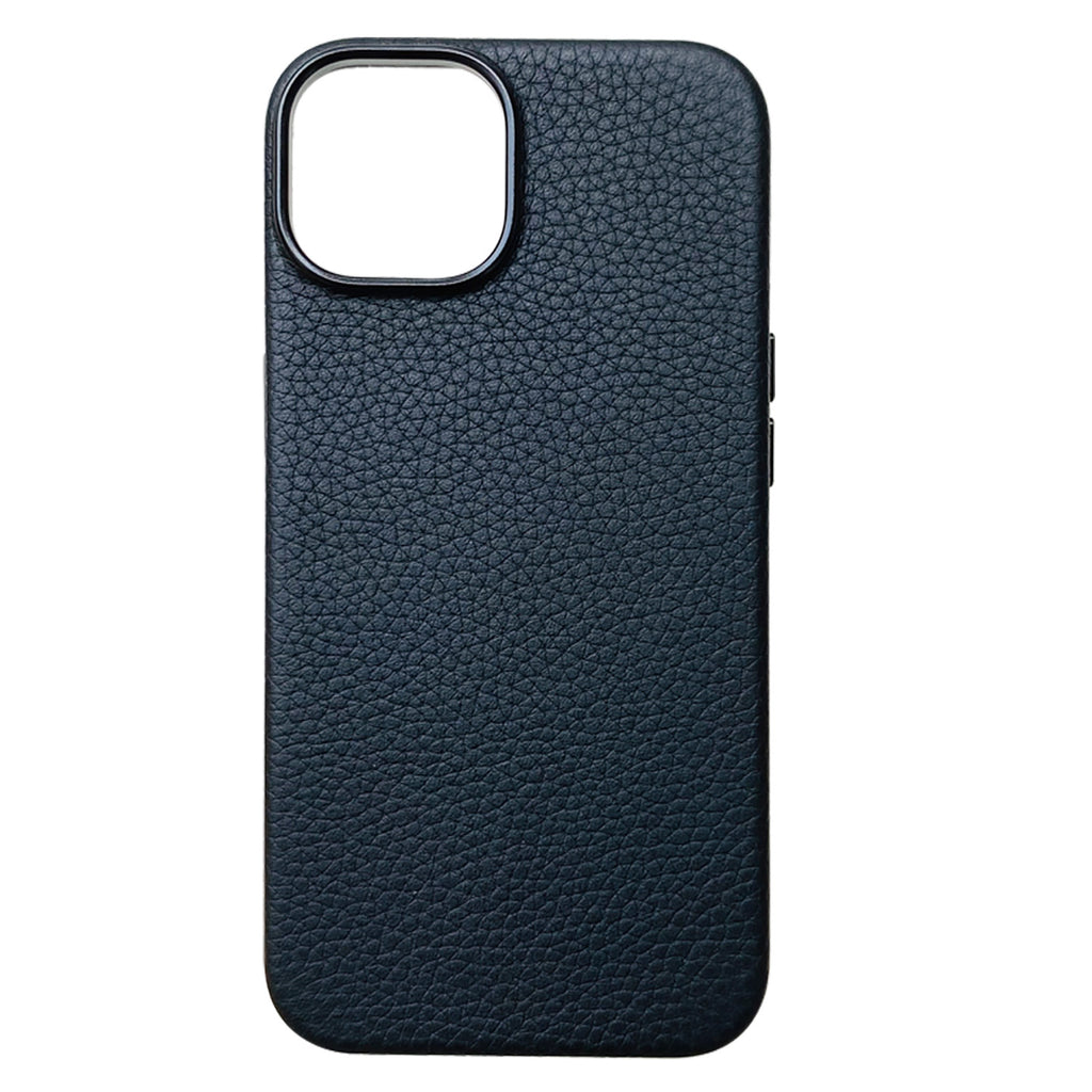 iPhone 14 Plus Case for 6.7 Inch - Black