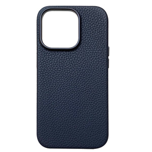 iPhone 14 Pro Case for 6.1 Inch - Navy