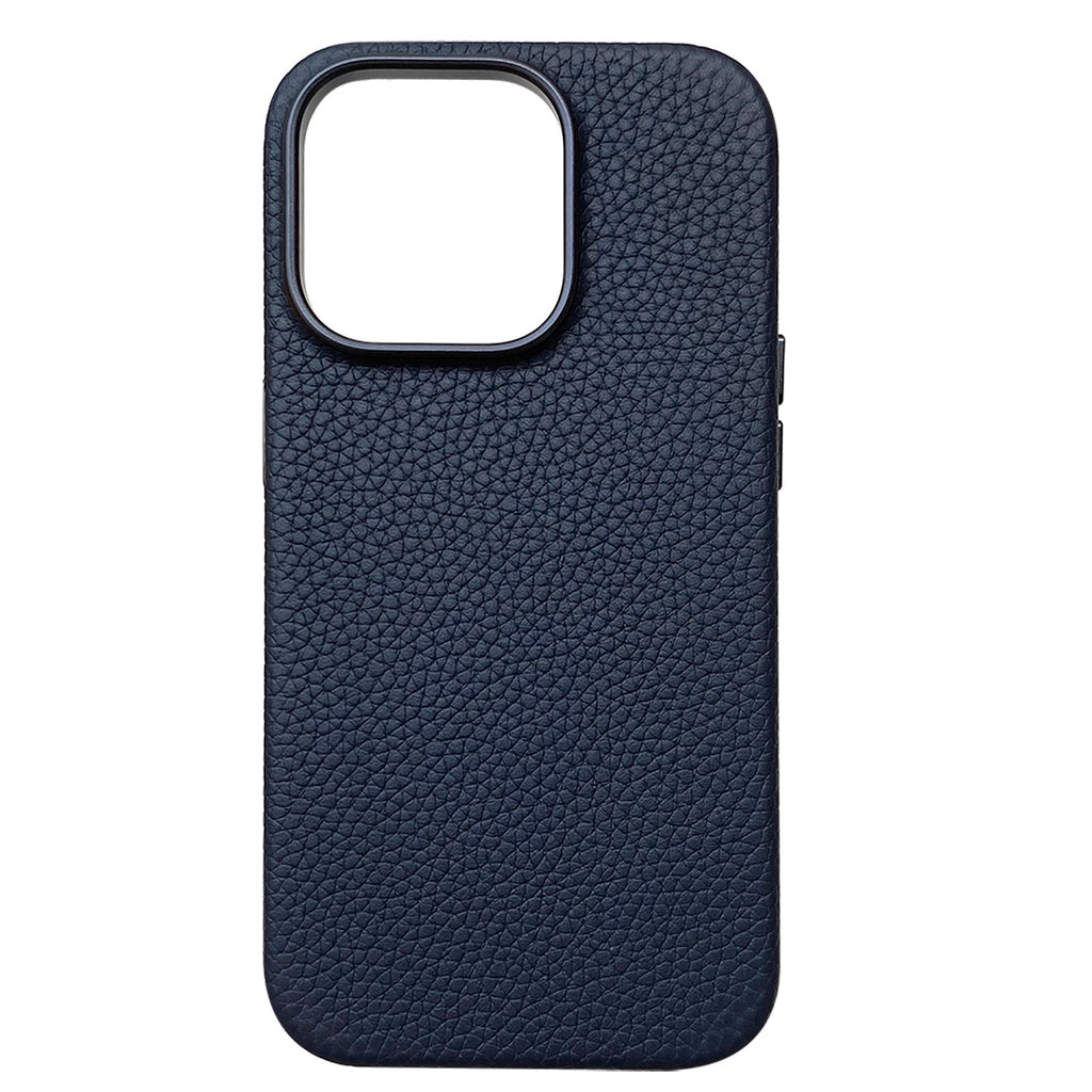 iPhone 14 Pro Max Case for 6.7 Inch - Navy