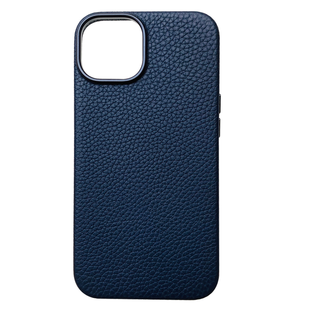 iPhone 14 Case for 6.1 Inch - Navy