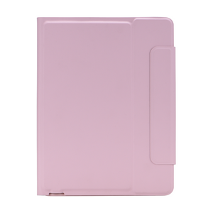 iPad Keyboard Case for 10.2 & 10.5 Inch - Marshmallow