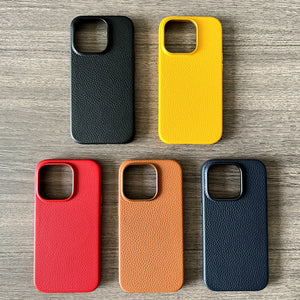 iPhone 14 Pro Max Case for 6.7 Inch - Navy